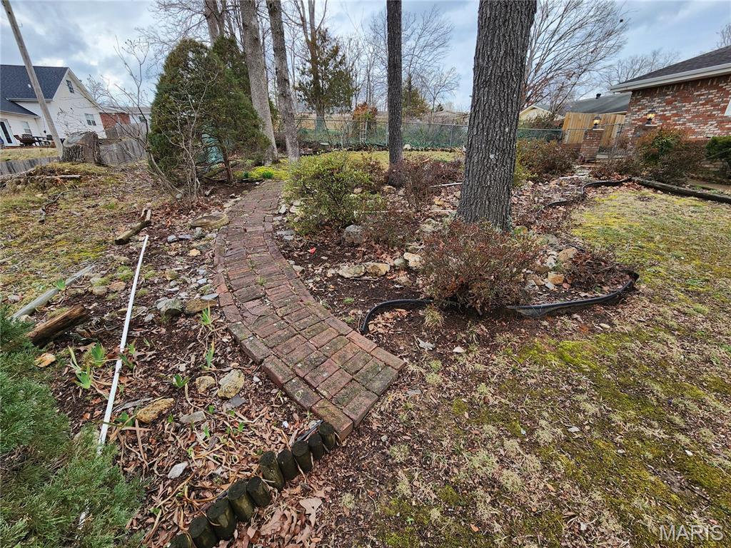 2001 Woodhaven Road Poplar Bluff, MO 63901 - Photo 12 of 64