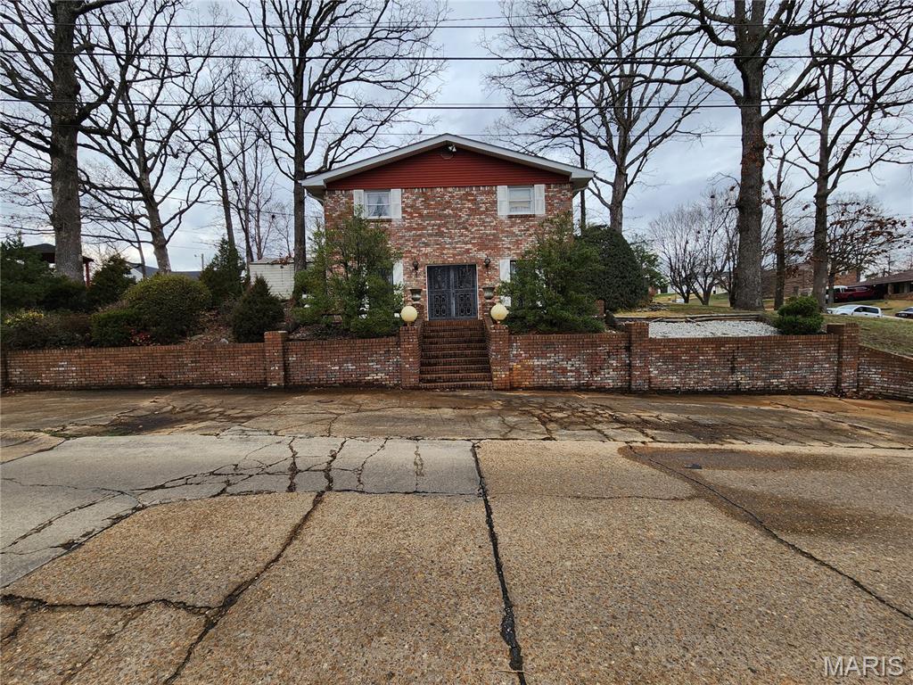 2001 Woodhaven Road Poplar Bluff, MO 63901 - Photo 15 of 64