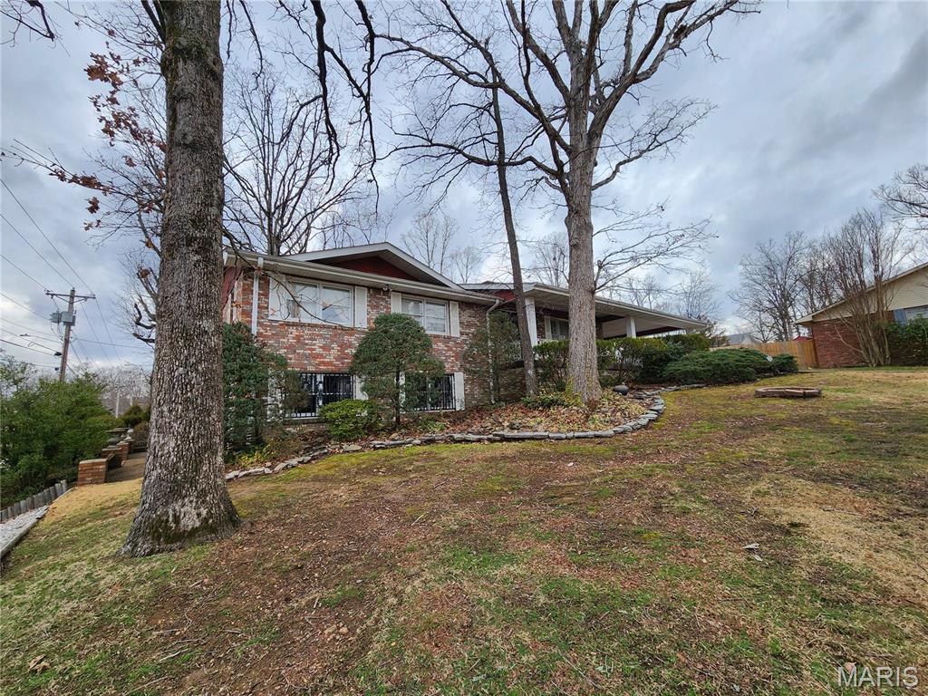 2001 Woodhaven Road Poplar Bluff, MO 63901 - Photo 17 of 64