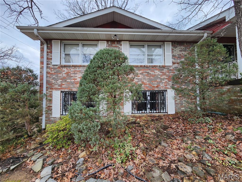 2001 Woodhaven Road Poplar Bluff, MO 63901 - Photo 18 of 64