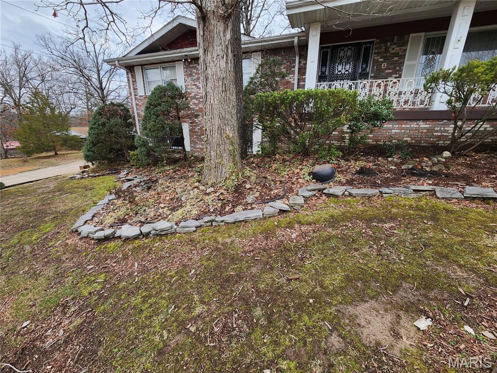 2001 Woodhaven Road Poplar Bluff, MO 63901 - Photo 19 of 64