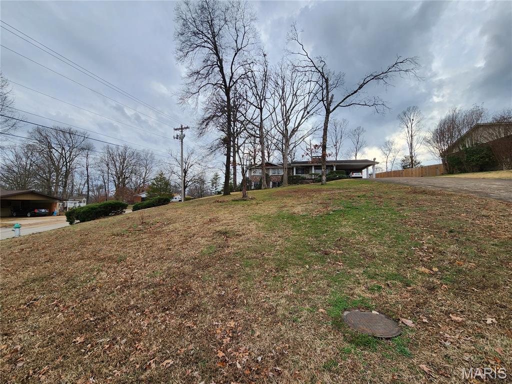 2001 Woodhaven Road Poplar Bluff, MO 63901 - Photo 21 of 64