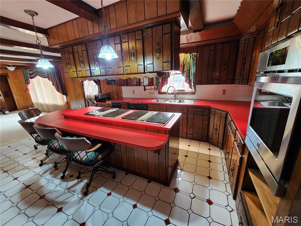 2001 Woodhaven Road Poplar Bluff, MO 63901 - Photo 23 of 64