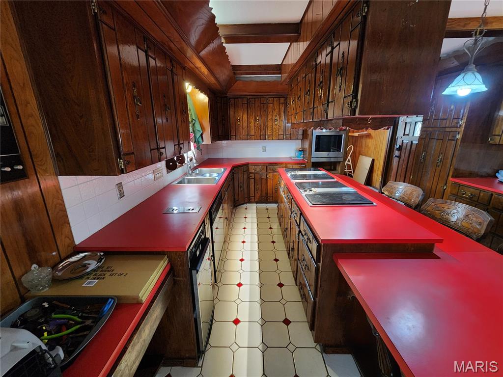 2001 Woodhaven Road Poplar Bluff, MO 63901 - Photo 24 of 64