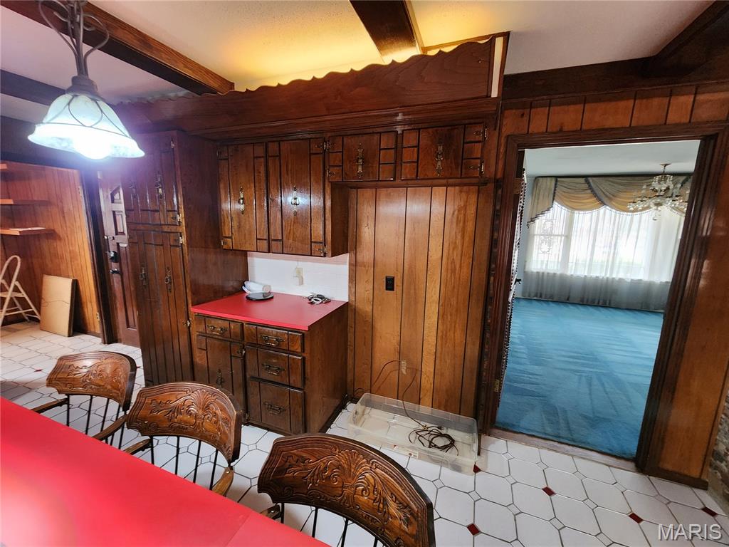 2001 Woodhaven Road Poplar Bluff, MO 63901 - Photo 25 of 64