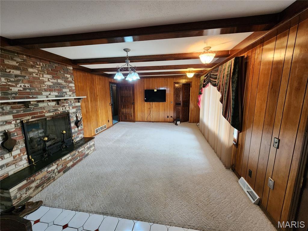 2001 Woodhaven Road Poplar Bluff, MO 63901 - Photo 27 of 64