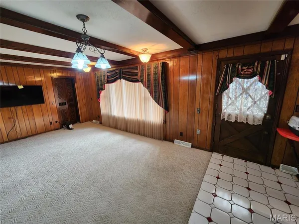 $279,500 | 2001 Woodhaven Road, Poplar Bluff, MO 63901