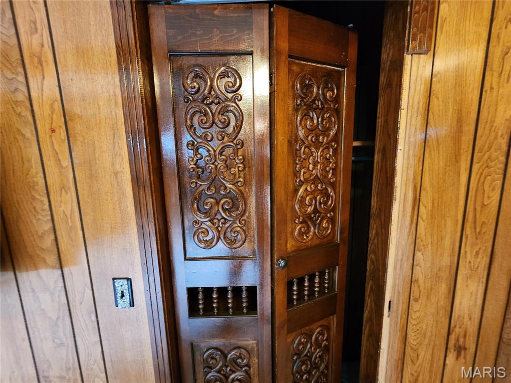 2001 Woodhaven Road Poplar Bluff, MO 63901 - Photo 31 of 64