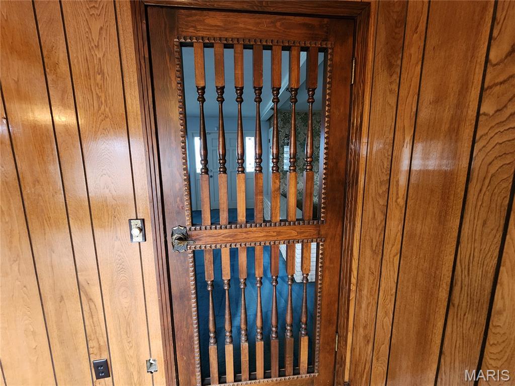 2001 Woodhaven Road Poplar Bluff, MO 63901 - Photo 32 of 64