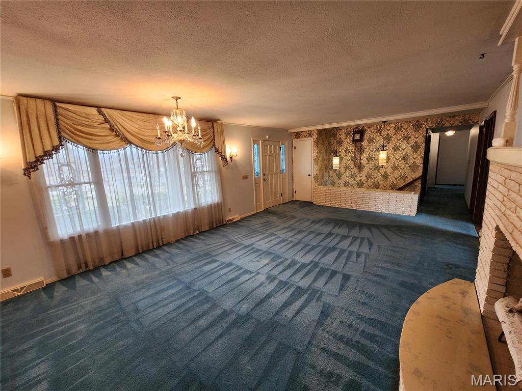 2001 Woodhaven Road Poplar Bluff, MO 63901 - Photo 33 of 64