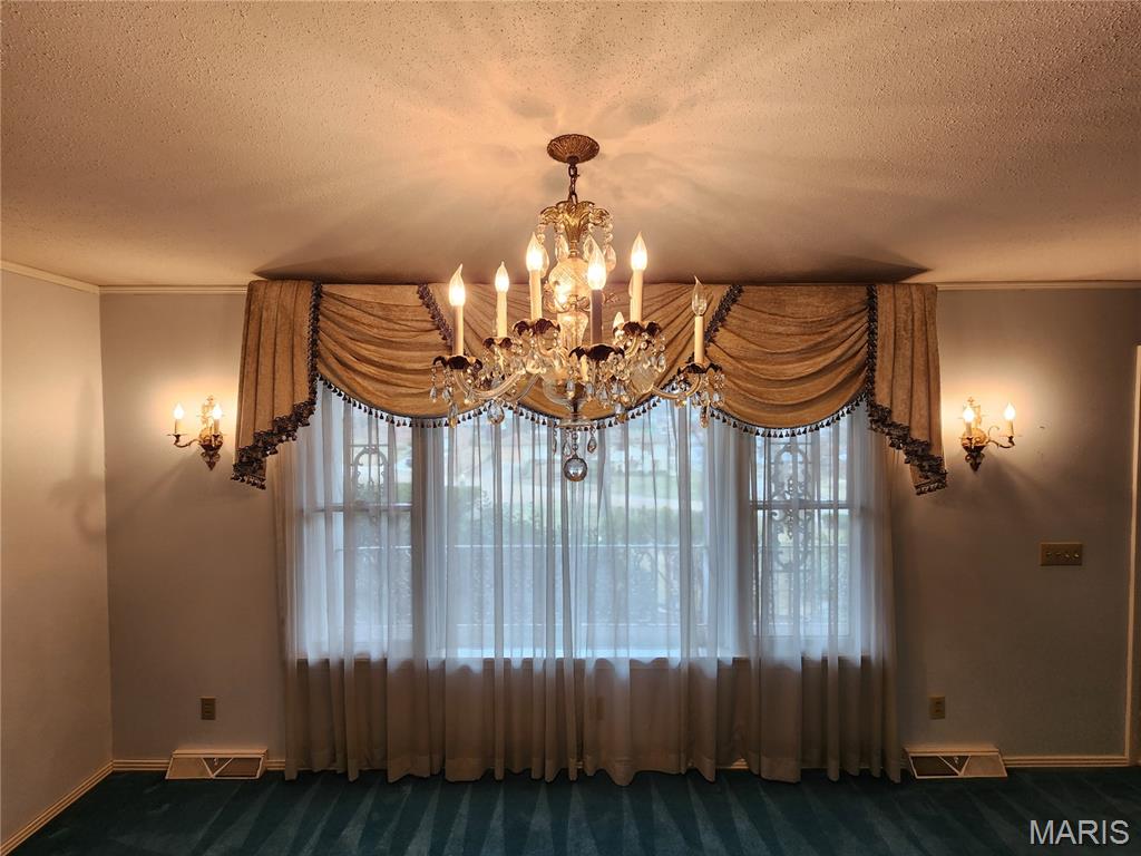 2001 Woodhaven Road Poplar Bluff, MO 63901 - Photo 34 of 64