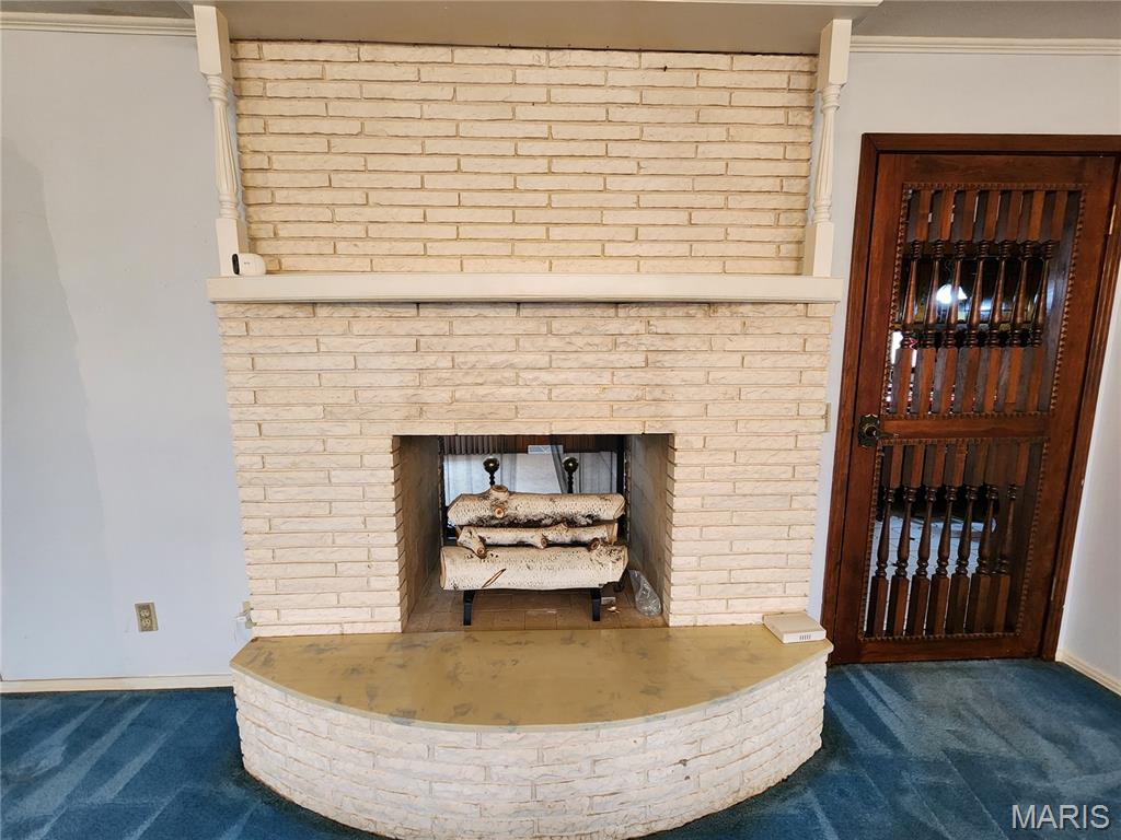 2001 Woodhaven Road Poplar Bluff, MO 63901 - Photo 35 of 64