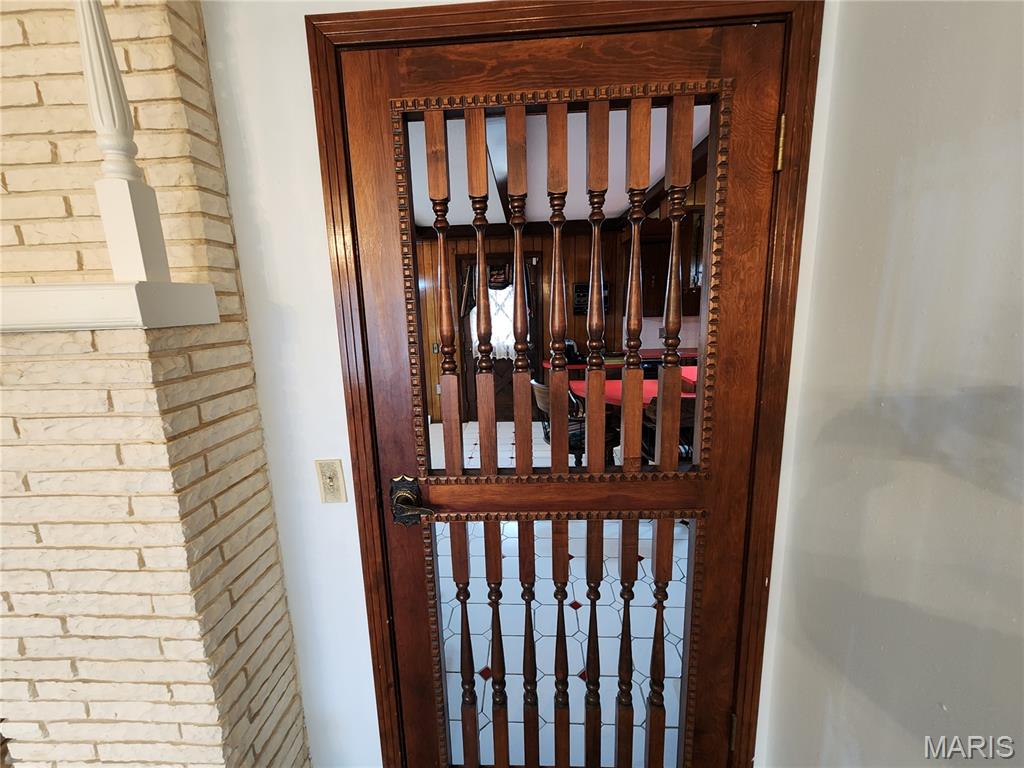 2001 Woodhaven Road Poplar Bluff, MO 63901 - Photo 36 of 64