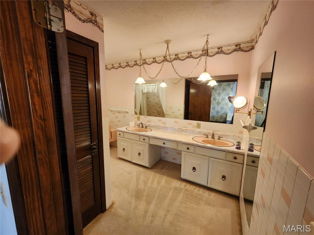 2001 Woodhaven Road Poplar Bluff, MO 63901 - Photo 38 of 64