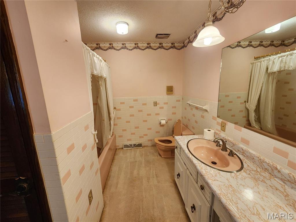 2001 Woodhaven Road Poplar Bluff, MO 63901 - Photo 39 of 64