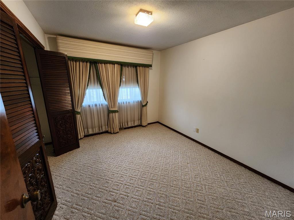 2001 Woodhaven Road Poplar Bluff, MO 63901 - Photo 40 of 64