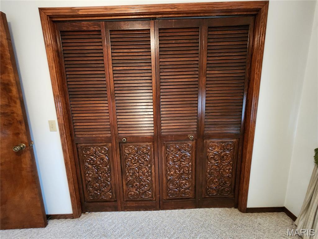 2001 Woodhaven Road Poplar Bluff, MO 63901 - Photo 41 of 64