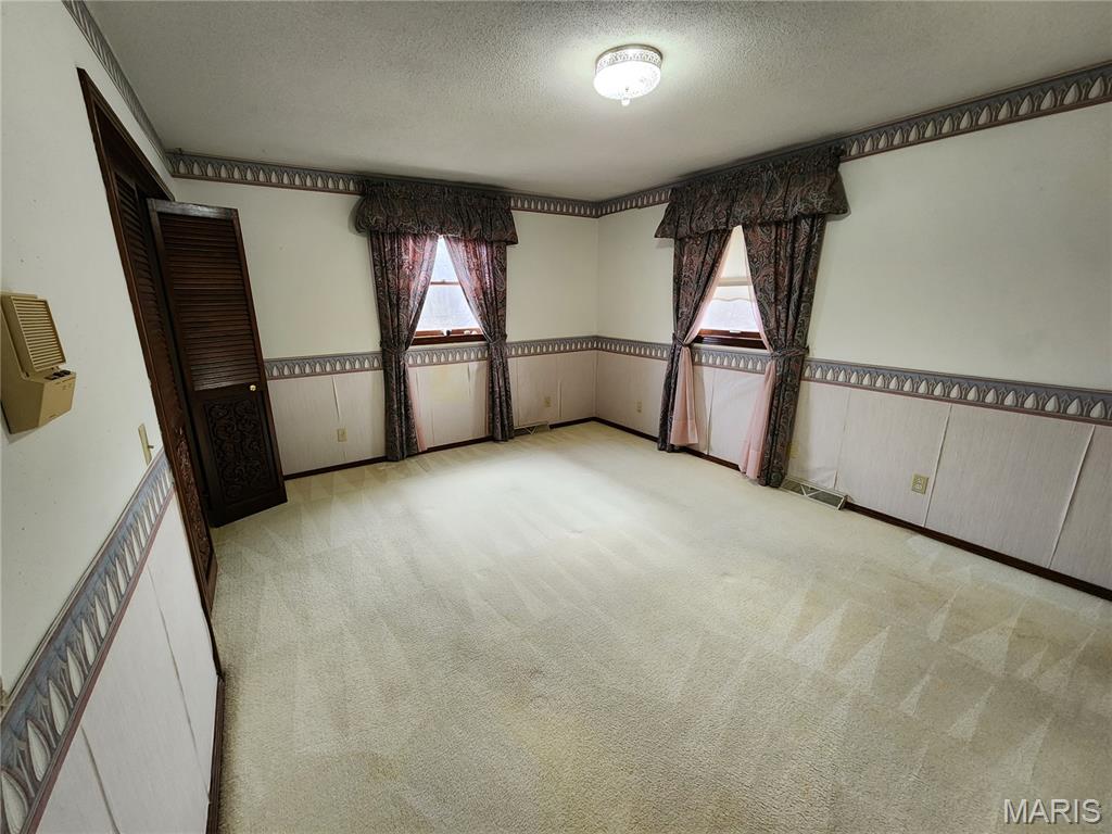 2001 Woodhaven Road Poplar Bluff, MO 63901 - Photo 42 of 64