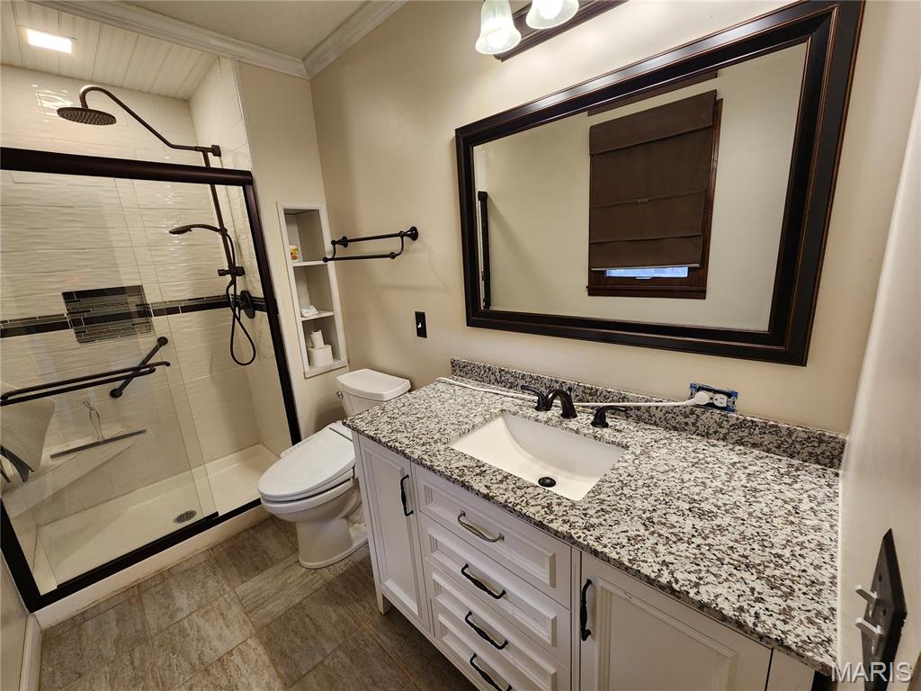 2001 Woodhaven Road Poplar Bluff, MO 63901 - Photo 44 of 64