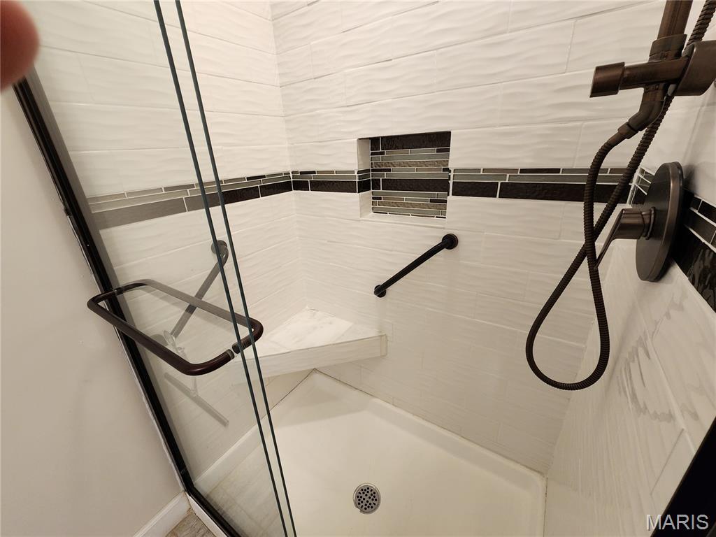 2001 Woodhaven Road Poplar Bluff, MO 63901 - Photo 45 of 64