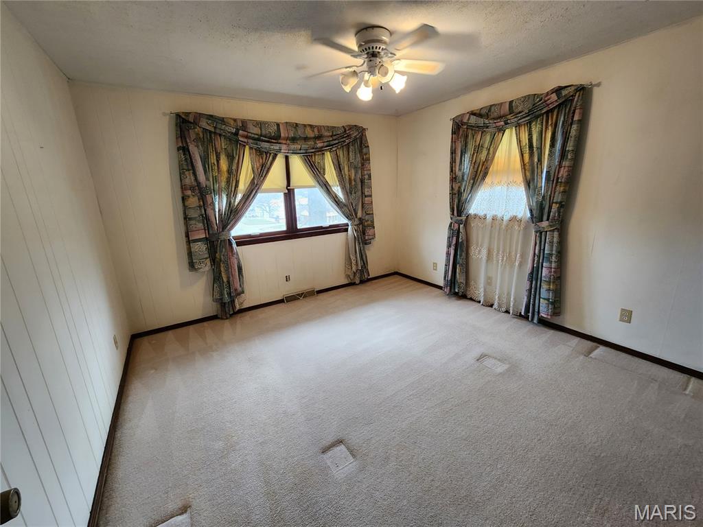 2001 Woodhaven Road Poplar Bluff, MO 63901 - Photo 46 of 64