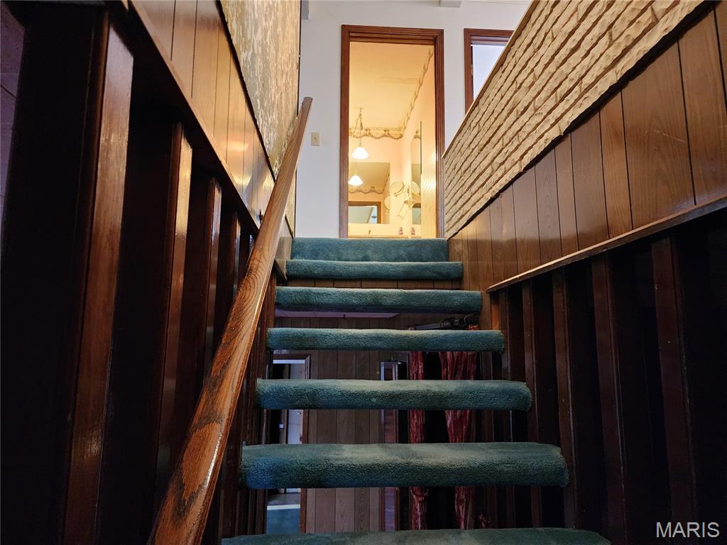 2001 Woodhaven Road Poplar Bluff, MO 63901 - Photo 47 of 64