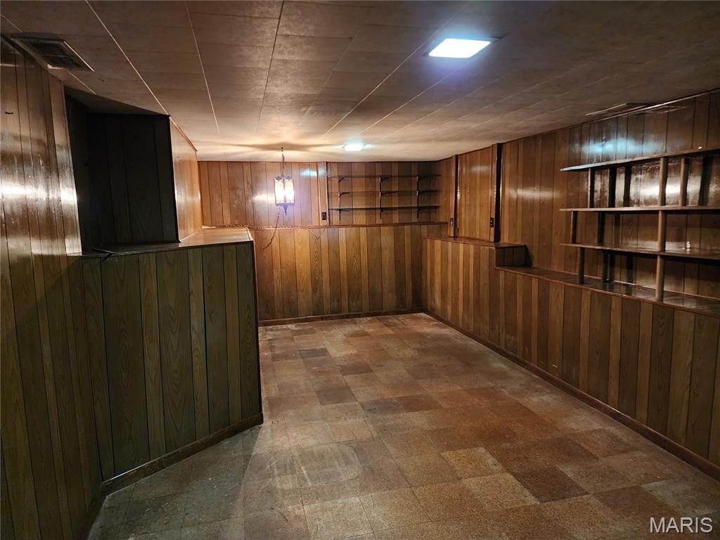 2001 Woodhaven Road Poplar Bluff, MO 63901 - Photo 48 of 64