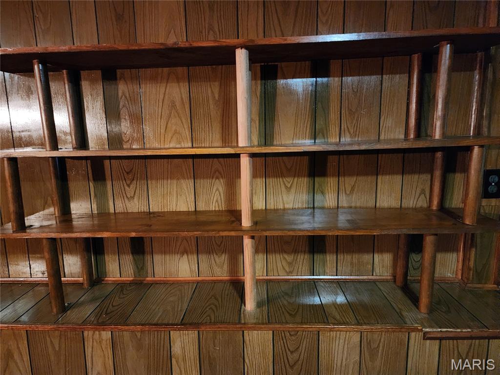 2001 Woodhaven Road Poplar Bluff, MO 63901 - Photo 49 of 64
