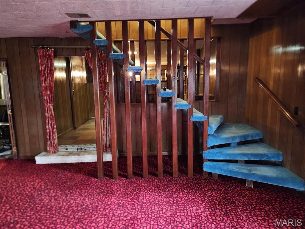 2001 Woodhaven Road Poplar Bluff, MO 63901 - Photo 50 of 64