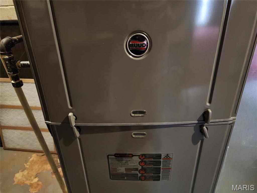 2001 Woodhaven Road Poplar Bluff, MO 63901 - Photo 52 of 64