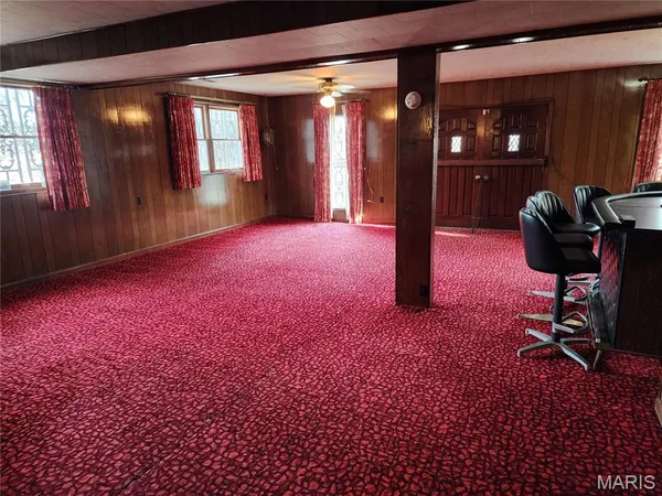 $279,500 | 2001 Woodhaven Road, Poplar Bluff, MO 63901