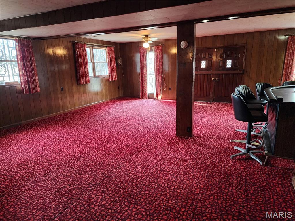 2001 Woodhaven Road Poplar Bluff, MO 63901 - Photo 54 of 64