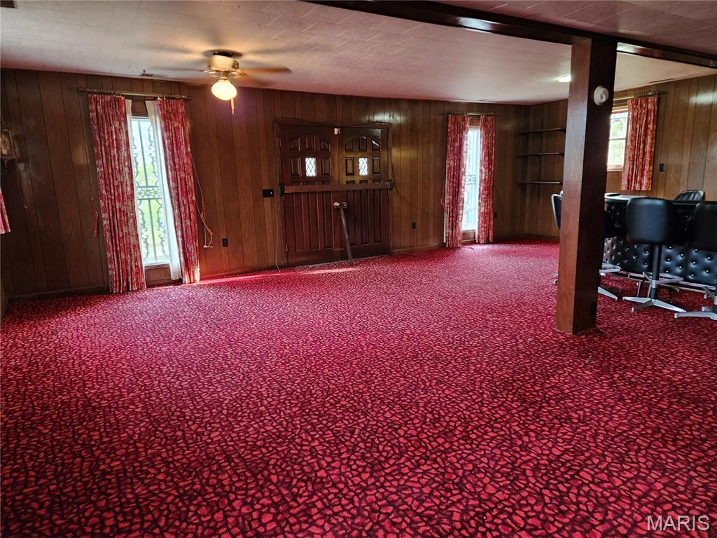 2001 Woodhaven Road Poplar Bluff, MO 63901 - Photo 56 of 64