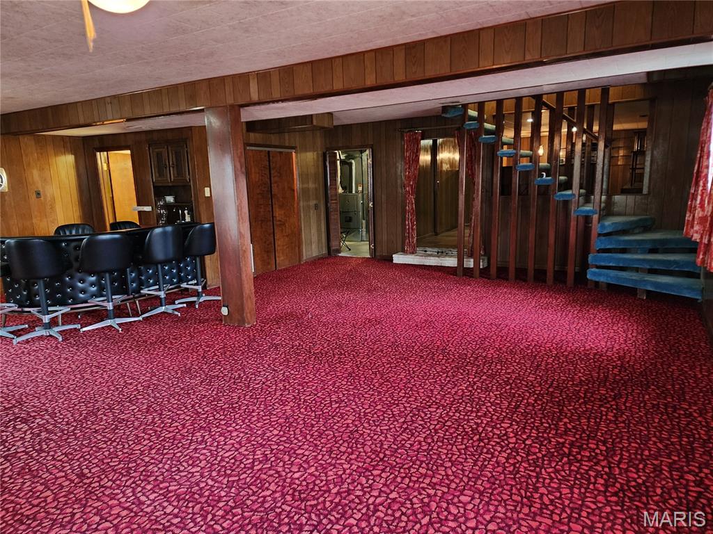 2001 Woodhaven Road Poplar Bluff, MO 63901 - Photo 57 of 64