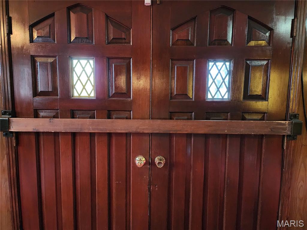 2001 Woodhaven Road Poplar Bluff, MO 63901 - Photo 62 of 64