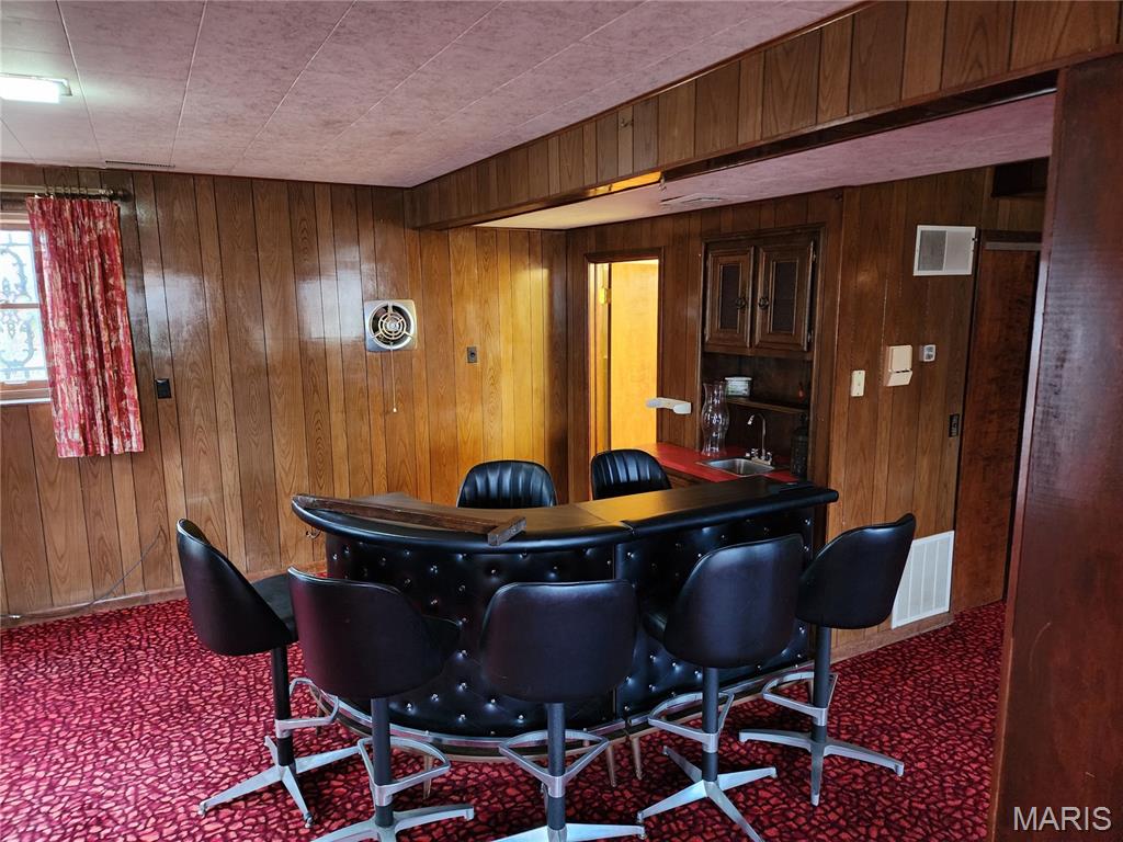 2001 Woodhaven Road Poplar Bluff, MO 63901 - Photo 63 of 64