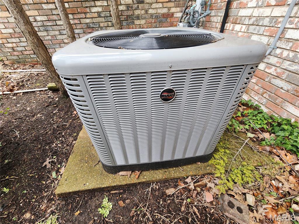 2001 Woodhaven Road Poplar Bluff, MO 63901 - Photo 8 of 64