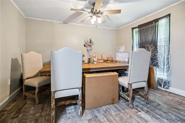 12467 Sherbrook Drive Baton Rouge, LA 70815 - Photo 5 of 15