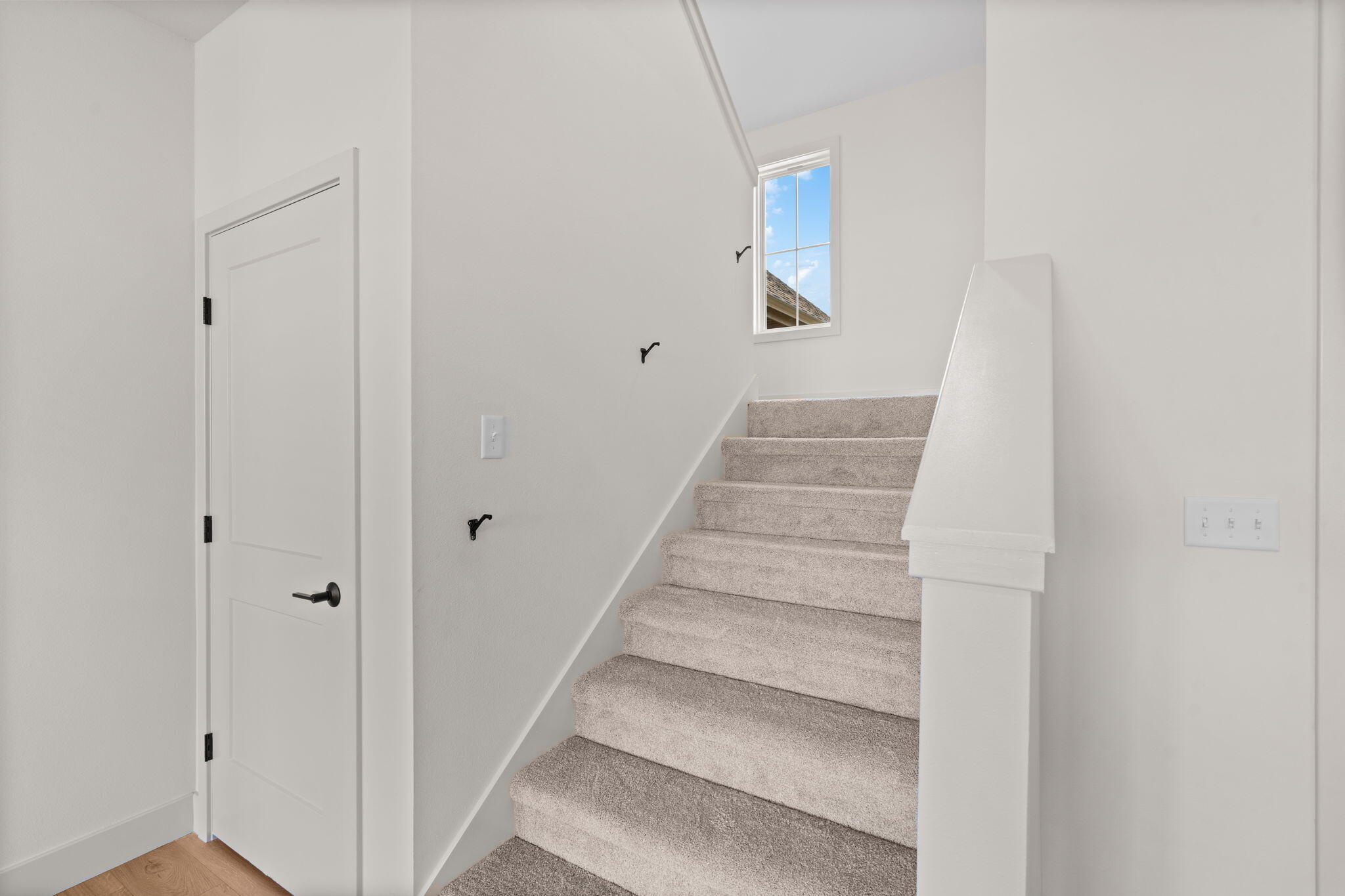 1634 South Pinecone Path Springfield, MO 65809 - Photo 37 of 52 112-web-or-mls-DSC07626