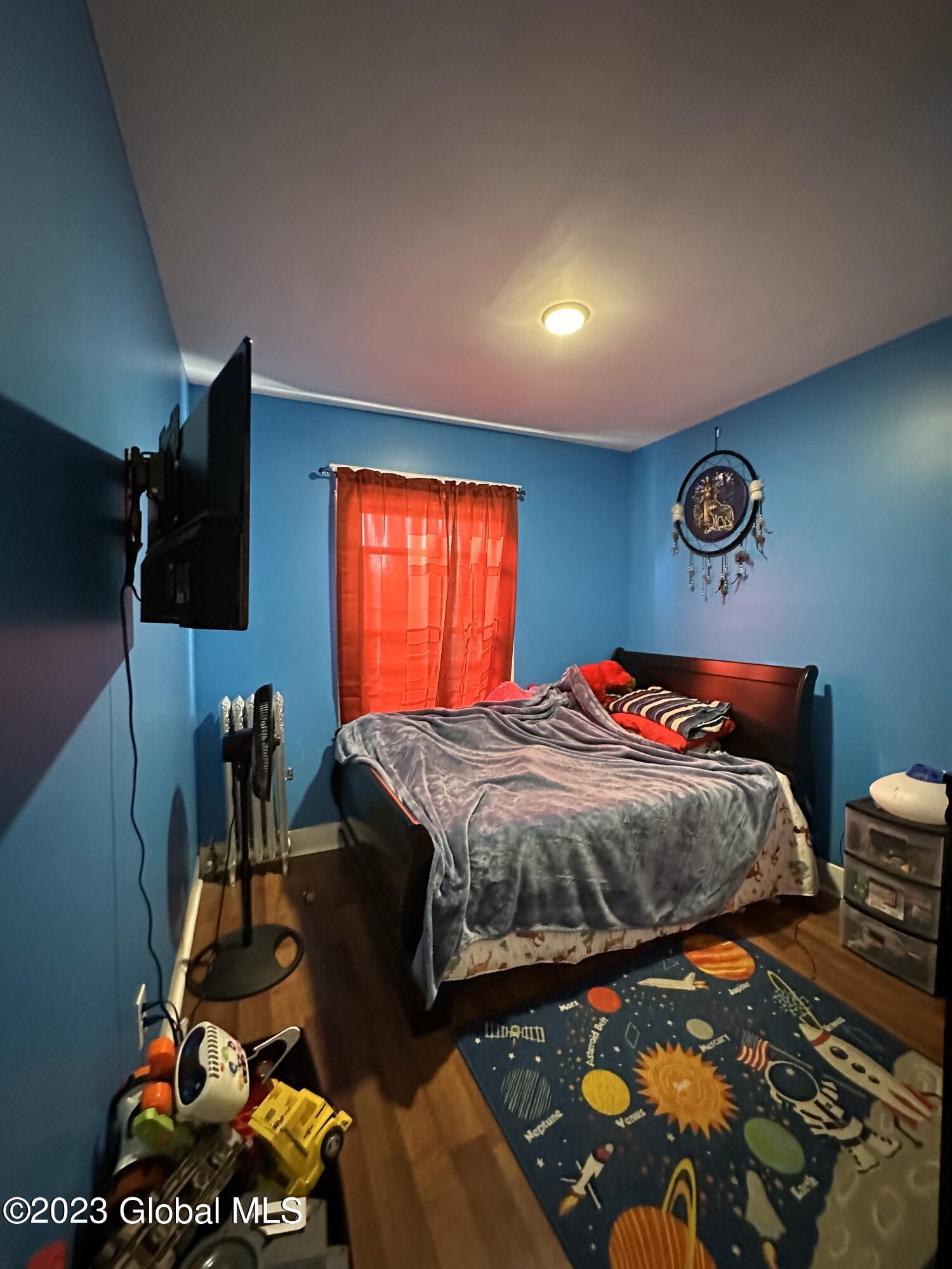 114 Linden Street Schenectady, NY 12304 - Photo 23 of 38 IMG_8130