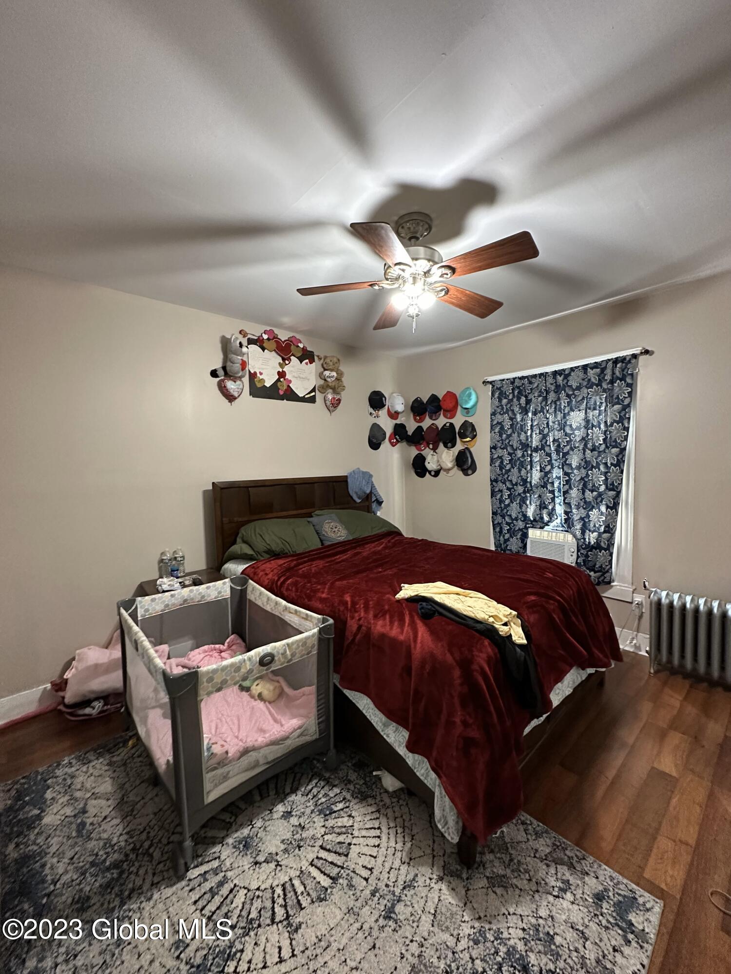 114 Linden Street Schenectady, NY 12304 - Photo 24 of 38 IMG_8131