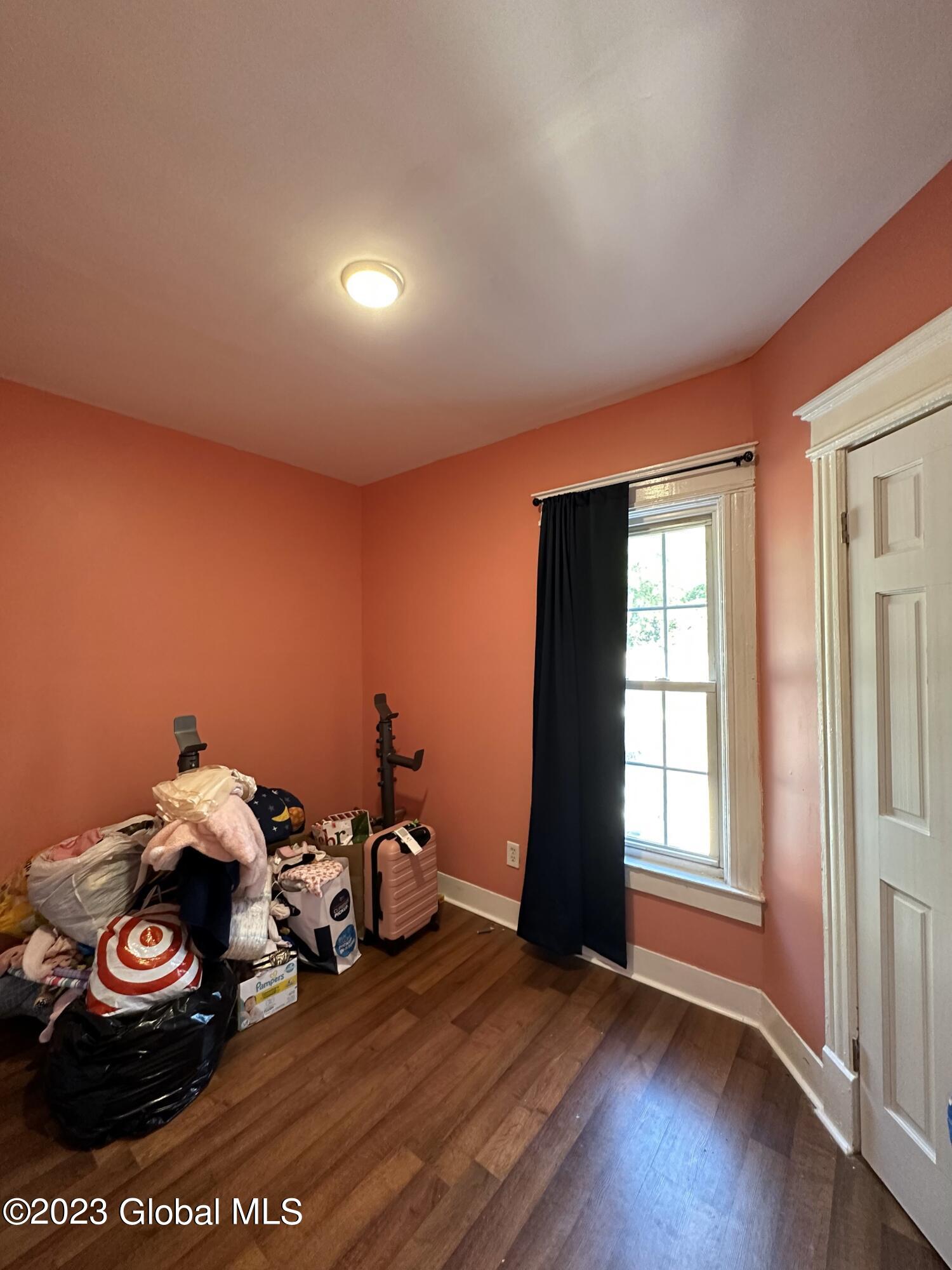 114 Linden Street Schenectady, NY 12304 - Photo 25 of 38 IMG_8138