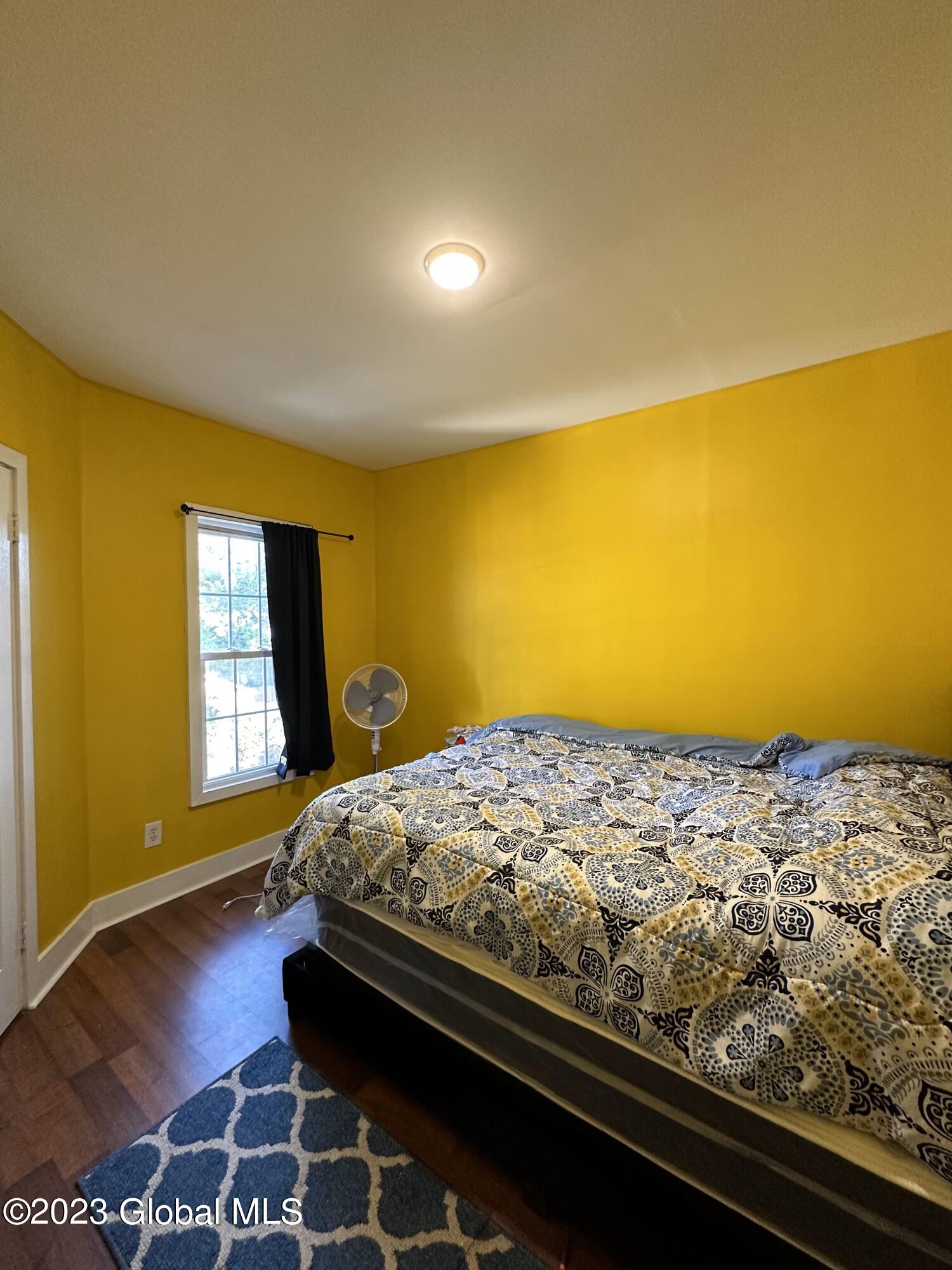 114 Linden Street Schenectady, NY 12304 - Photo 29 of 38 IMG_8143