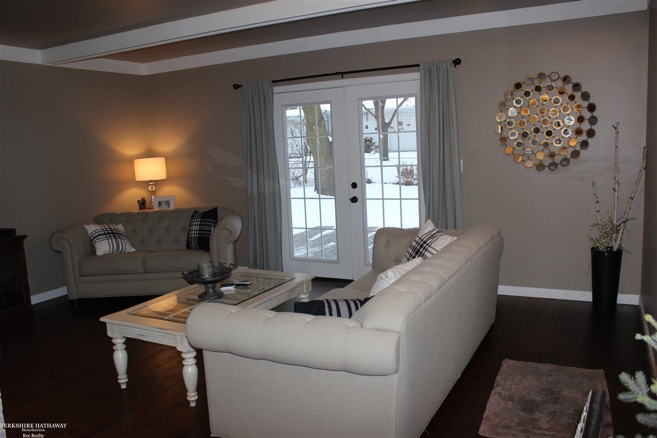 414 Minot Street Romeo, MI 48065 - Photo 25 of 61 31337842-24.JPG