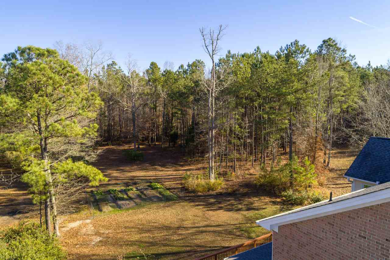2017 Aviara Drive Raleigh, NC 27606 - Photo 24 of 25 Photo 24
