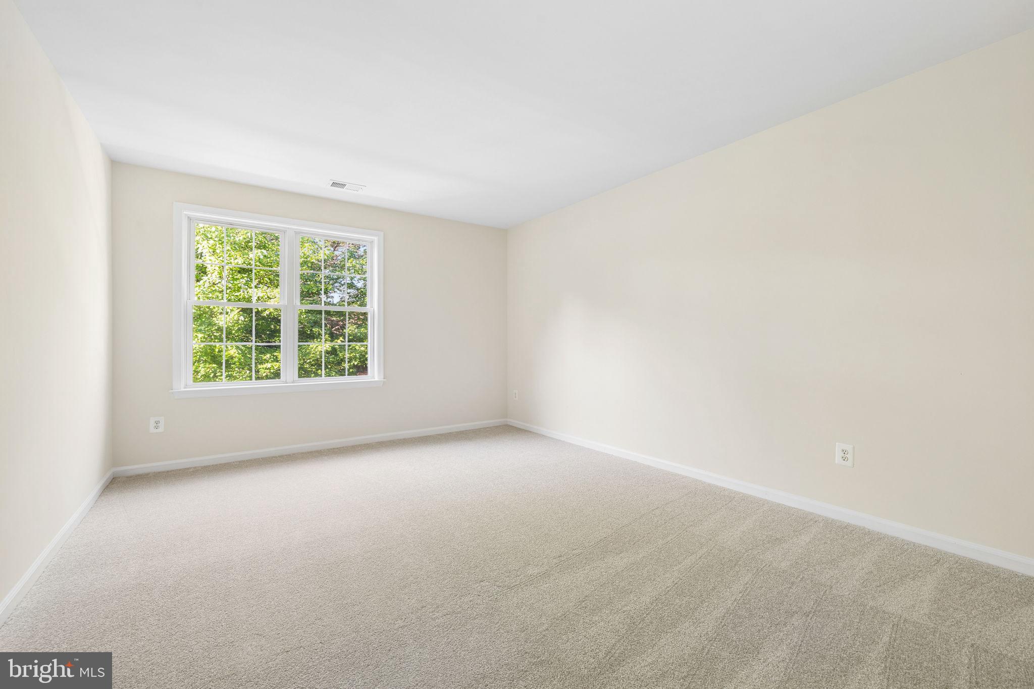 13703 Currant Loop Gainesville, VA 20155 - Photo 28 of 39