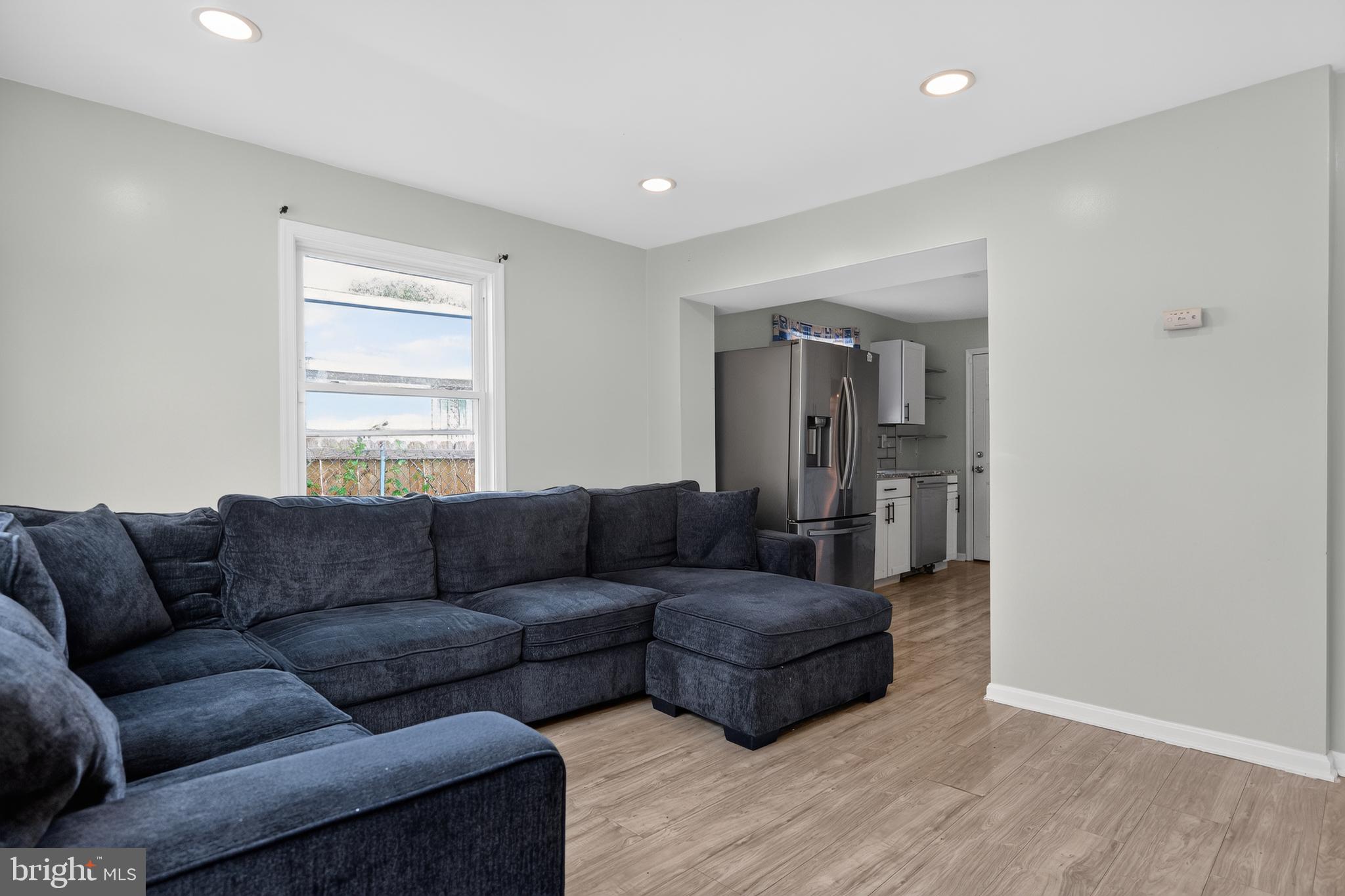 3207 Randall Road Suitland, MD 20746 - Photo 2 of 18