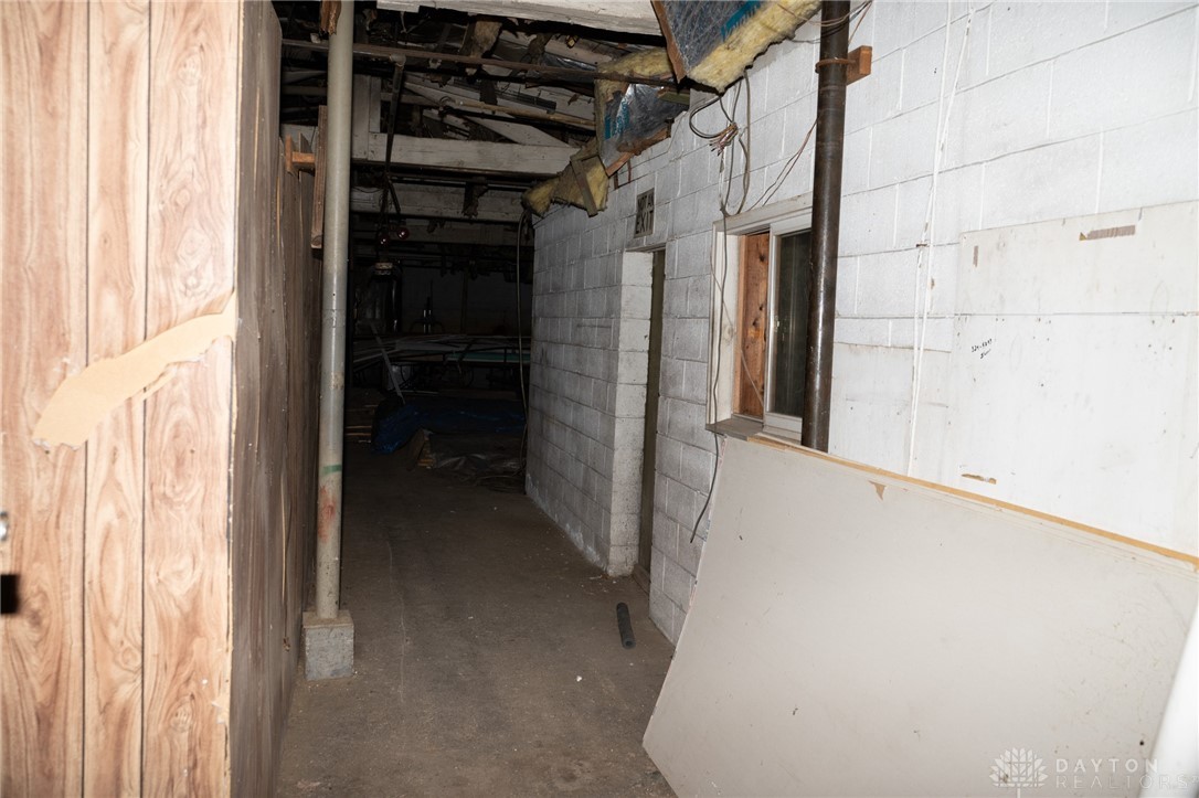 1500 West Main Street Springfield, OH 45504 - Photo 33 of 53