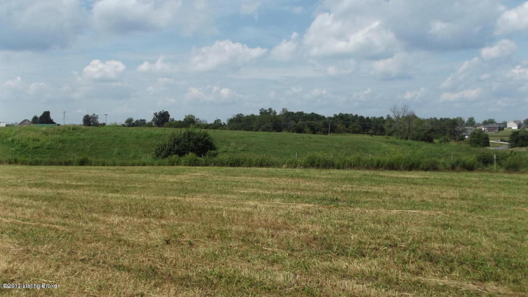 0 Lake Jericho Road Smithfield, KY 40068 - Photo 7 of 7 20170510170029535521000000-o