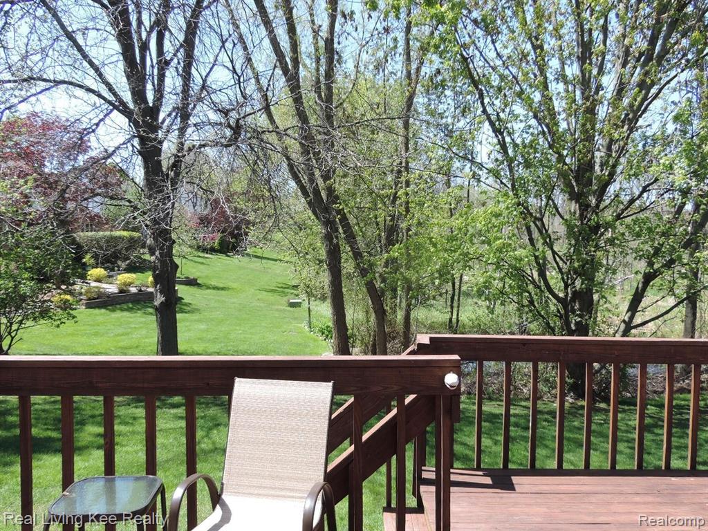 1885 Snowden Court Rochester Hills, MI 48306 - Photo 7 of 47